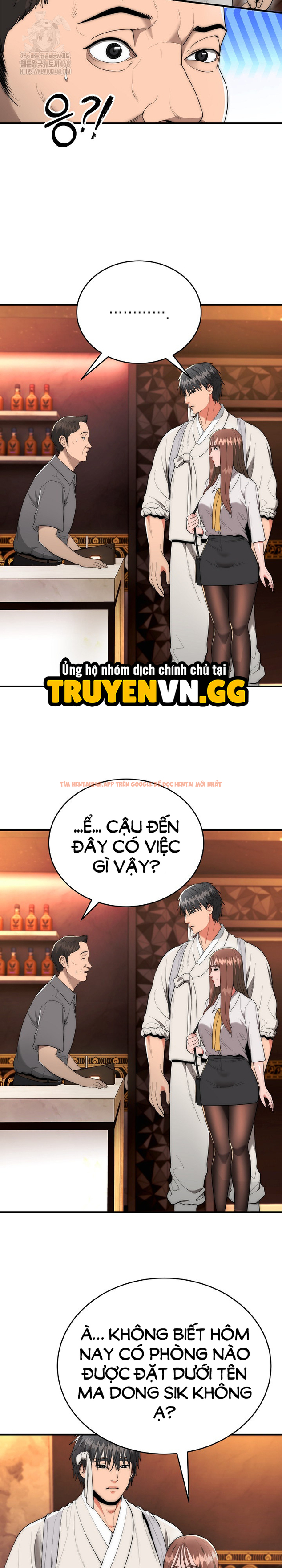 Xem ảnh Trụ Cột Của Làng, Nàng Nào Cũng Đổ - Chapter 10 - 7 - TruyenVN.APP Xem ảnh Trụ Cột Của Làng, Nàng Nào Cũng Đổ - Chapter 10 - 7 - TruyenVN.APP