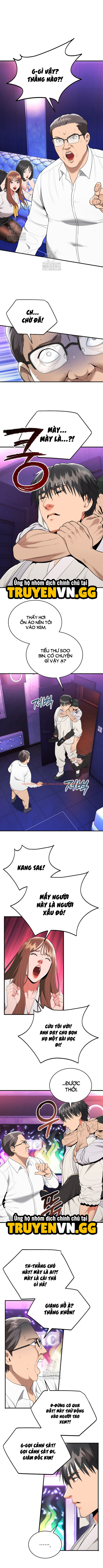 Xem ảnh Trụ Cột Của Làng, Nàng Nào Cũng Đổ - Chapter 11 - 10 - TruyenVN.APP Xem ảnh Trụ Cột Của Làng, Nàng Nào Cũng Đổ - Chapter 11 - 10 - TruyenVN.APP