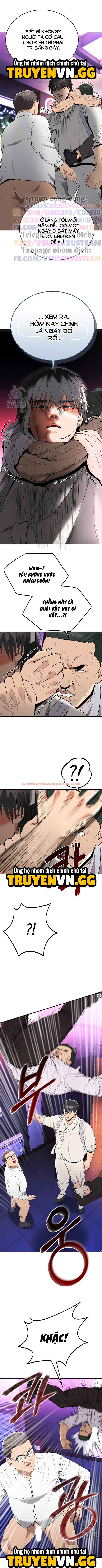 Xem ảnh Trụ Cột Của Làng, Nàng Nào Cũng Đổ - Chapter 11 - 11 - TruyenVN.APP Xem ảnh Trụ Cột Của Làng, Nàng Nào Cũng Đổ - Chapter 11 - 11 - TruyenVN.APP