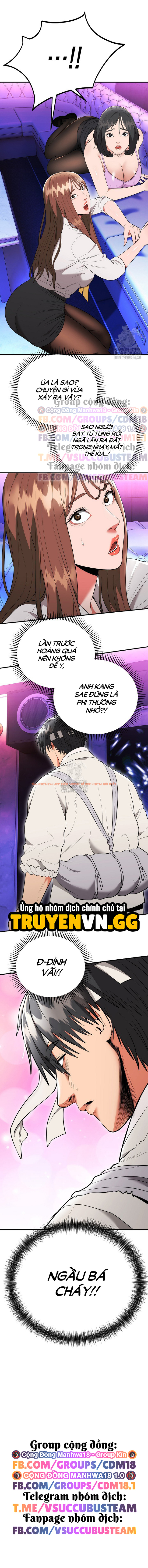 Xem ảnh Trụ Cột Của Làng, Nàng Nào Cũng Đổ - Chapter 11 - 13 - TruyenVN.APP Xem ảnh Trụ Cột Của Làng, Nàng Nào Cũng Đổ - Chapter 11 - 13 - TruyenVN.APP