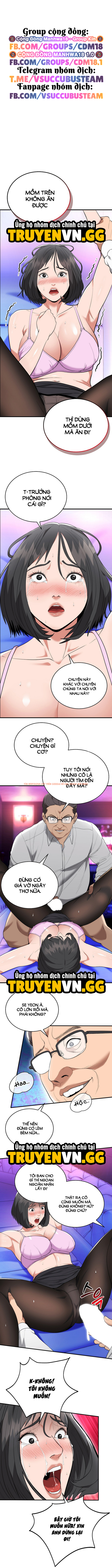 Xem ảnh Trụ Cột Của Làng, Nàng Nào Cũng Đổ - Chapter 11 - 2 - TruyenVN.APP Xem ảnh Trụ Cột Của Làng, Nàng Nào Cũng Đổ - Chapter 11 - 2 - TruyenVN.APP