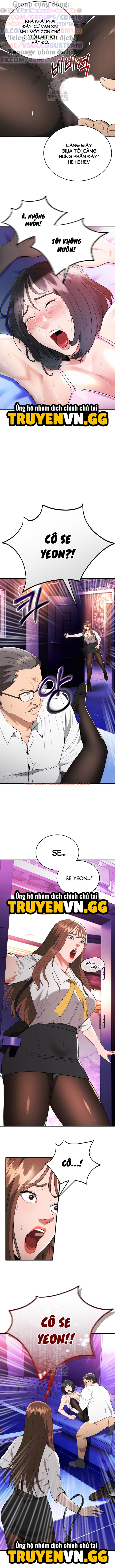 Xem ảnh Trụ Cột Của Làng, Nàng Nào Cũng Đổ - Chapter 11 - 3 - TruyenVN.APP Xem ảnh Trụ Cột Của Làng, Nàng Nào Cũng Đổ - Chapter 11 - 3 - TruyenVN.APP