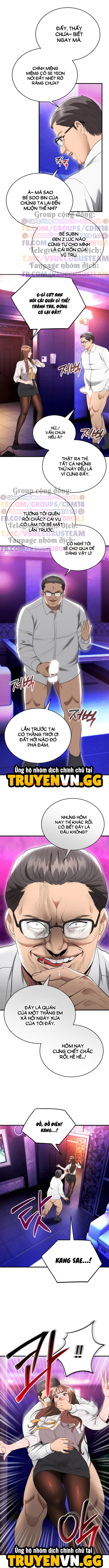 Xem ảnh Trụ Cột Của Làng, Nàng Nào Cũng Đổ - Chapter 11 - 4 - TruyenVN.APP Xem ảnh Trụ Cột Của Làng, Nàng Nào Cũng Đổ - Chapter 11 - 4 - TruyenVN.APP