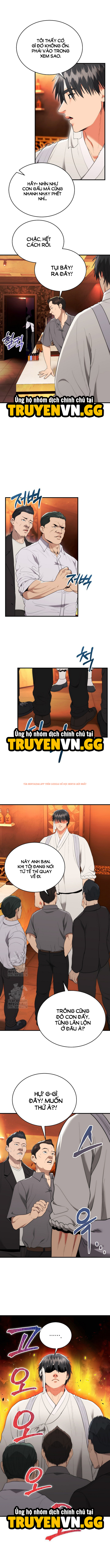 Xem ảnh Trụ Cột Của Làng, Nàng Nào Cũng Đổ - Chapter 11 - 6 - TruyenVN.APP Xem ảnh Trụ Cột Của Làng, Nàng Nào Cũng Đổ - Chapter 11 - 6 - TruyenVN.APP