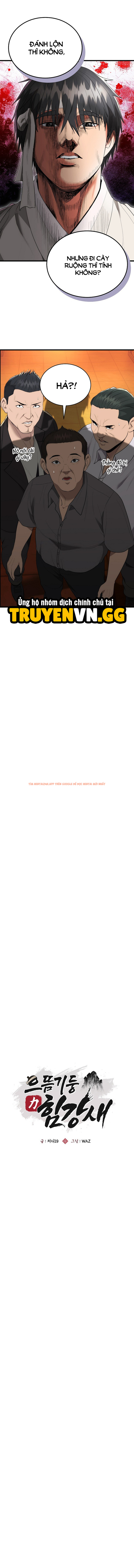 Xem ảnh Trụ Cột Của Làng, Nàng Nào Cũng Đổ - Chapter 11 - 7 - TruyenVN.APP Xem ảnh Trụ Cột Của Làng, Nàng Nào Cũng Đổ - Chapter 11 - 7 - TruyenVN.APP