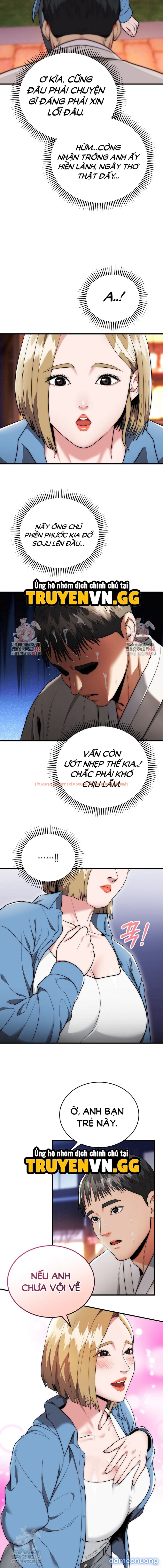 Xem ảnh Trụ Cột Của Làng, Nàng Nào Cũng Đổ - Chapter 13 - 10 - TruyenVN.APP Xem ảnh Trụ Cột Của Làng, Nàng Nào Cũng Đổ - Chapter 13 - 10 - TruyenVN.APP