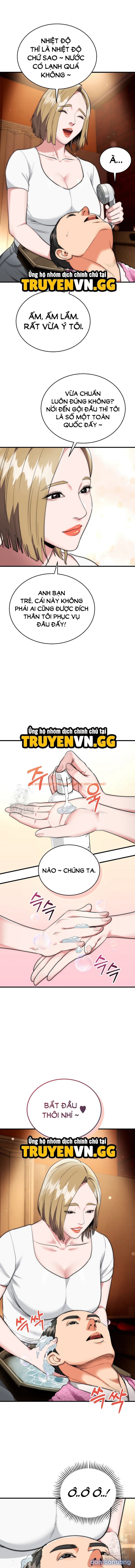 Xem ảnh Trụ Cột Của Làng, Nàng Nào Cũng Đổ - Chapter 13 - 12 - TruyenVN.APP Xem ảnh Trụ Cột Của Làng, Nàng Nào Cũng Đổ - Chapter 13 - 12 - TruyenVN.APP