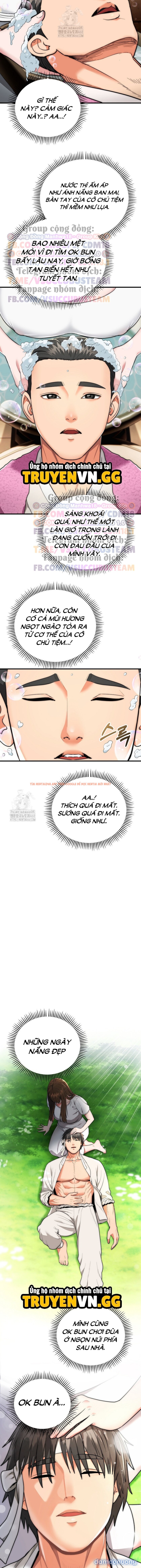 Xem ảnh Trụ Cột Của Làng, Nàng Nào Cũng Đổ - Chapter 13 - 13 - TruyenVN.APP Xem ảnh Trụ Cột Của Làng, Nàng Nào Cũng Đổ - Chapter 13 - 13 - TruyenVN.APP