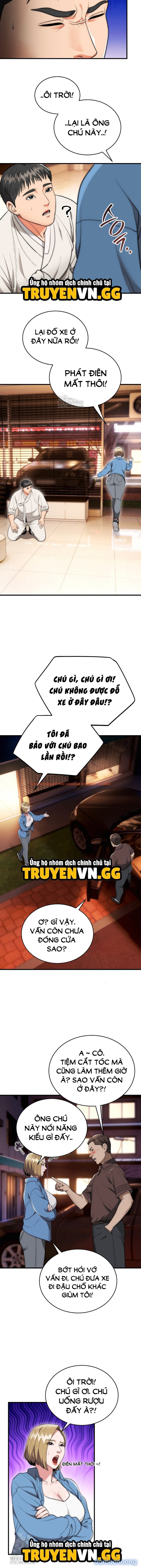 Xem ảnh Trụ Cột Của Làng, Nàng Nào Cũng Đổ - Chapter 13 - 4 - TruyenVN.APP Xem ảnh Trụ Cột Của Làng, Nàng Nào Cũng Đổ - Chapter 13 - 4 - TruyenVN.APP