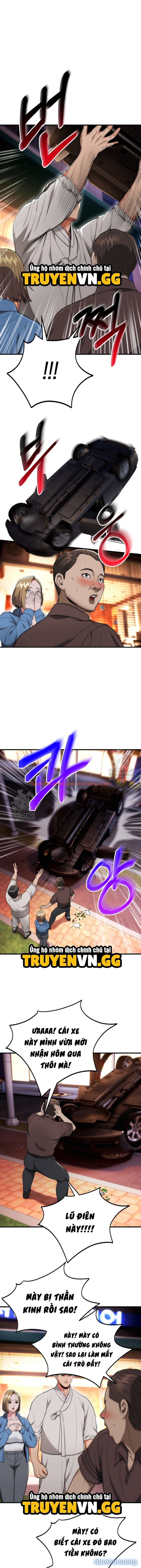 Xem ảnh Trụ Cột Của Làng, Nàng Nào Cũng Đổ - Chapter 13 - 7 - TruyenVN.APP Xem ảnh Trụ Cột Của Làng, Nàng Nào Cũng Đổ - Chapter 13 - 7 - TruyenVN.APP