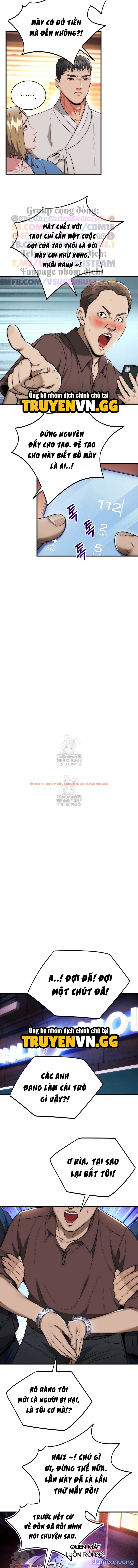 Xem ảnh Trụ Cột Của Làng, Nàng Nào Cũng Đổ - Chapter 13 - 8 - TruyenVN.APP Xem ảnh Trụ Cột Của Làng, Nàng Nào Cũng Đổ - Chapter 13 - 8 - TruyenVN.APP