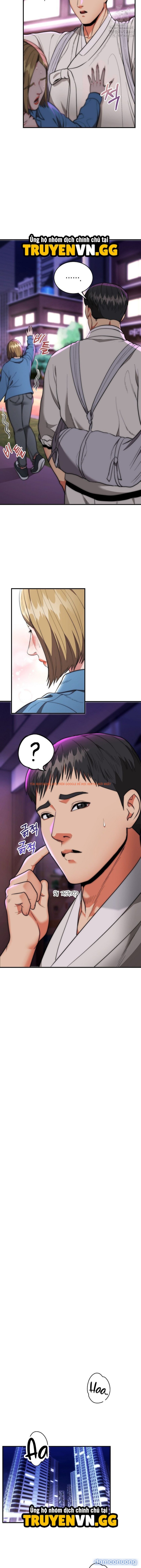 Xem ảnh Trụ Cột Của Làng, Nàng Nào Cũng Đổ - Chapter 14 - 11 - TruyenVN.APP Xem ảnh Trụ Cột Của Làng, Nàng Nào Cũng Đổ - Chapter 14 - 11 - TruyenVN.APP