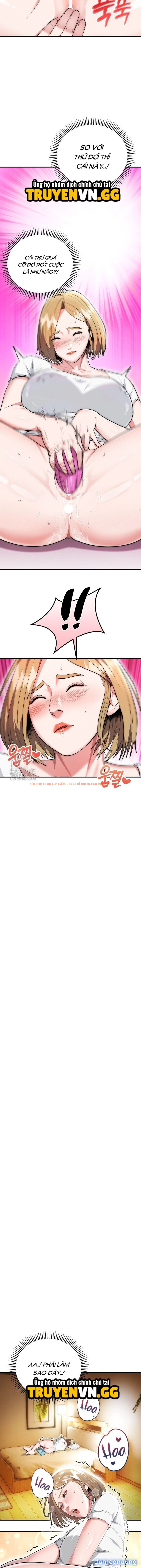 Xem ảnh Trụ Cột Của Làng, Nàng Nào Cũng Đổ - Chapter 14 - 13 - TruyenVN.APP Xem ảnh Trụ Cột Của Làng, Nàng Nào Cũng Đổ - Chapter 14 - 13 - TruyenVN.APP