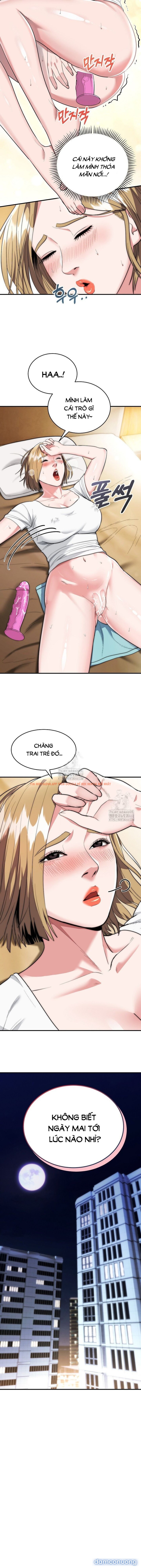 Xem ảnh Trụ Cột Của Làng, Nàng Nào Cũng Đổ - Chapter 14 - 14 - TruyenVN.APP Xem ảnh Trụ Cột Của Làng, Nàng Nào Cũng Đổ - Chapter 14 - 14 - TruyenVN.APP