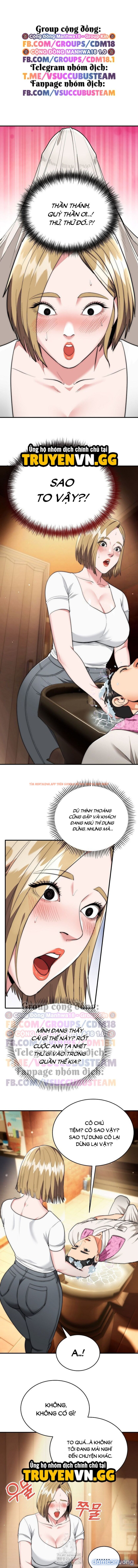 Xem ảnh Trụ Cột Của Làng, Nàng Nào Cũng Đổ - Chapter 14 - 2 - TruyenVN.APP Xem ảnh Trụ Cột Của Làng, Nàng Nào Cũng Đổ - Chapter 14 - 2 - TruyenVN.APP