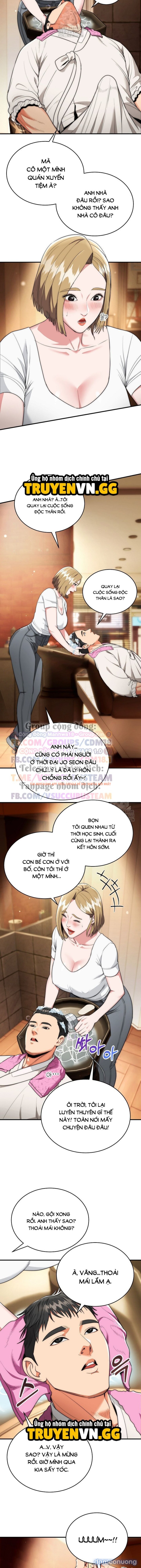 Xem ảnh Trụ Cột Của Làng, Nàng Nào Cũng Đổ - Chapter 14 - 3 - TruyenVN.APP Xem ảnh Trụ Cột Của Làng, Nàng Nào Cũng Đổ - Chapter 14 - 3 - TruyenVN.APP