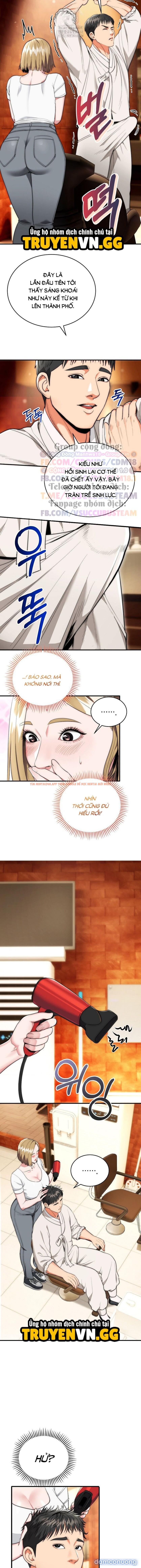 Xem ảnh Trụ Cột Của Làng, Nàng Nào Cũng Đổ - Chapter 14 - 4 - TruyenVN.APP Xem ảnh Trụ Cột Của Làng, Nàng Nào Cũng Đổ - Chapter 14 - 4 - TruyenVN.APP