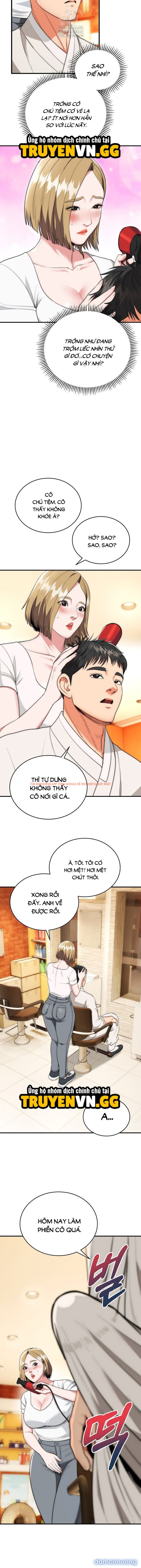 Xem ảnh Trụ Cột Của Làng, Nàng Nào Cũng Đổ - Chapter 14 - 5 - TruyenVN.APP Xem ảnh Trụ Cột Của Làng, Nàng Nào Cũng Đổ - Chapter 14 - 5 - TruyenVN.APP