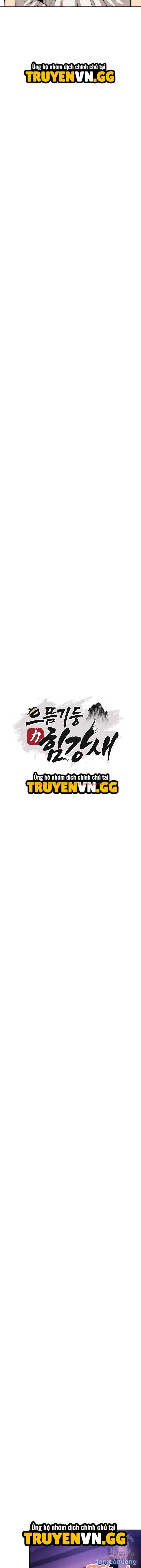 Xem ảnh Trụ Cột Của Làng, Nàng Nào Cũng Đổ - Chapter 14 - 7 - TruyenVN.APP Xem ảnh Trụ Cột Của Làng, Nàng Nào Cũng Đổ - Chapter 14 - 7 - TruyenVN.APP