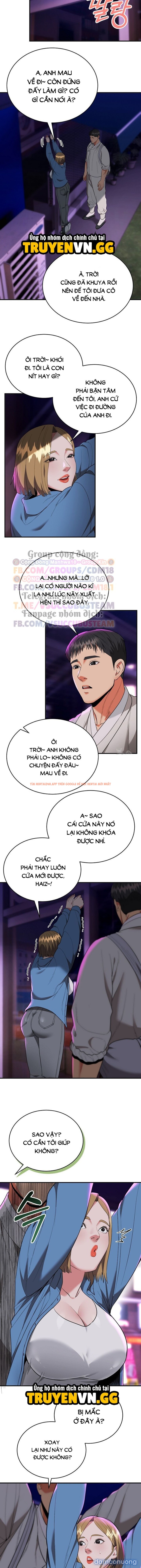 Xem ảnh Trụ Cột Của Làng, Nàng Nào Cũng Đổ - Chapter 14 - 8 - TruyenVN.APP Xem ảnh Trụ Cột Của Làng, Nàng Nào Cũng Đổ - Chapter 14 - 8 - TruyenVN.APP