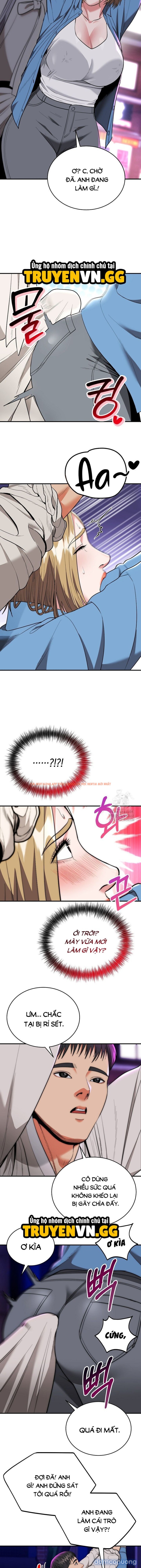 Xem ảnh Trụ Cột Của Làng, Nàng Nào Cũng Đổ - Chapter 14 - 9 - TruyenVN.APP Xem ảnh Trụ Cột Của Làng, Nàng Nào Cũng Đổ - Chapter 14 - 9 - TruyenVN.APP