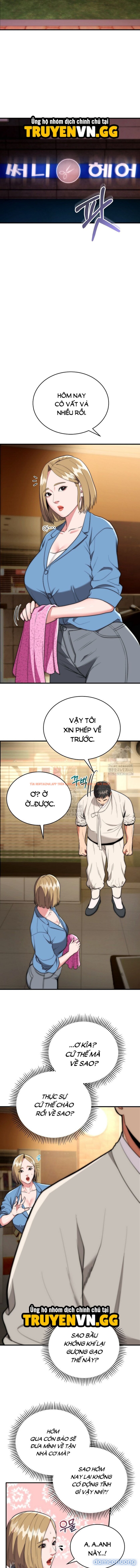 Xem ảnh Trụ Cột Của Làng, Nàng Nào Cũng Đổ - Chapter 15 - 10 - TruyenVN.APP Xem ảnh Trụ Cột Của Làng, Nàng Nào Cũng Đổ - Chapter 15 - 10 - TruyenVN.APP