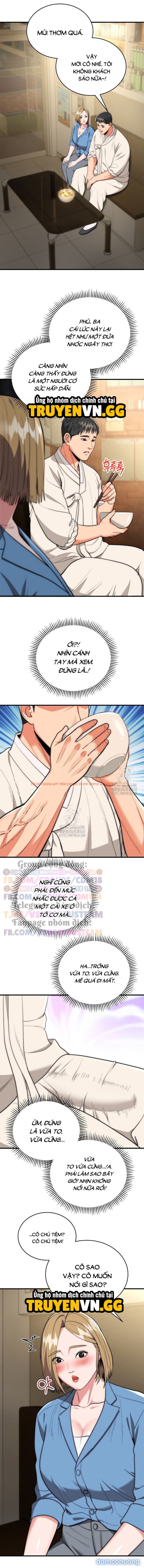 Xem ảnh Trụ Cột Của Làng, Nàng Nào Cũng Đổ - Chapter 15 - 12 - TruyenVN.APP Xem ảnh Trụ Cột Của Làng, Nàng Nào Cũng Đổ - Chapter 15 - 12 - TruyenVN.APP