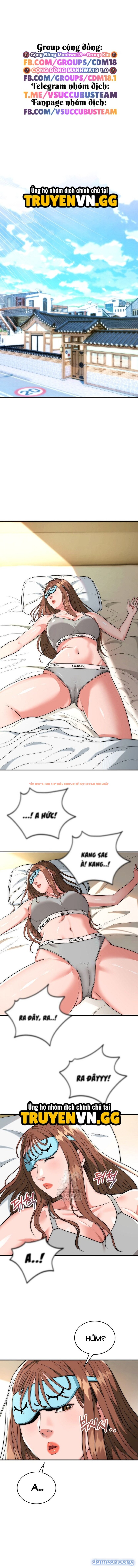 Xem ảnh Trụ Cột Của Làng, Nàng Nào Cũng Đổ - Chapter 15 - 2 - TruyenVN.APP Xem ảnh Trụ Cột Của Làng, Nàng Nào Cũng Đổ - Chapter 15 - 2 - TruyenVN.APP
