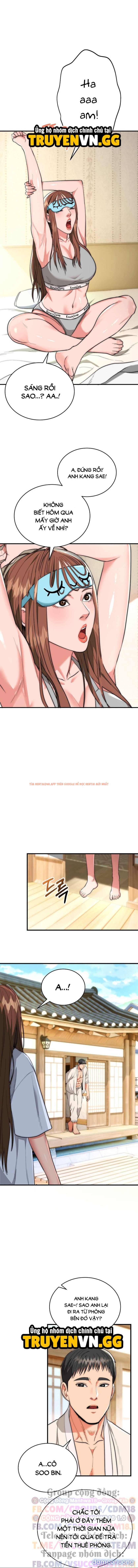 Xem ảnh Trụ Cột Của Làng, Nàng Nào Cũng Đổ - Chapter 15 - 3 - TruyenVN.APP Xem ảnh Trụ Cột Của Làng, Nàng Nào Cũng Đổ - Chapter 15 - 3 - TruyenVN.APP