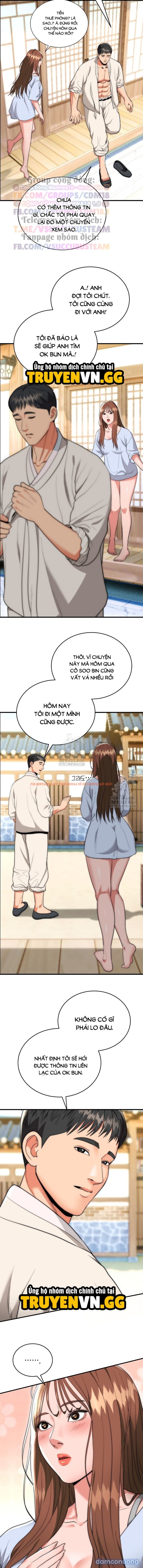 Xem ảnh Trụ Cột Của Làng, Nàng Nào Cũng Đổ - Chapter 15 - 4 - TruyenVN.APP Xem ảnh Trụ Cột Của Làng, Nàng Nào Cũng Đổ - Chapter 15 - 4 - TruyenVN.APP