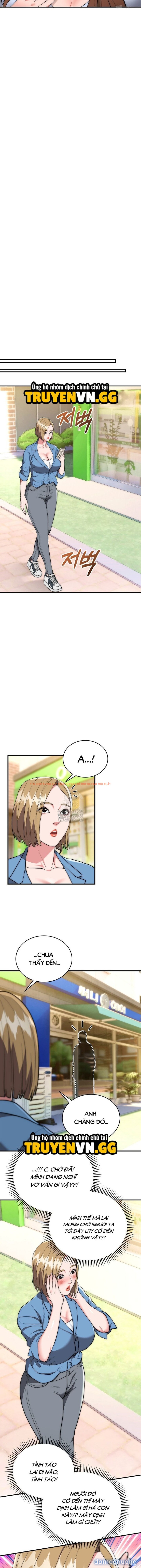 Xem ảnh Trụ Cột Của Làng, Nàng Nào Cũng Đổ - Chapter 15 - 5 - TruyenVN.APP Xem ảnh Trụ Cột Của Làng, Nàng Nào Cũng Đổ - Chapter 15 - 5 - TruyenVN.APP