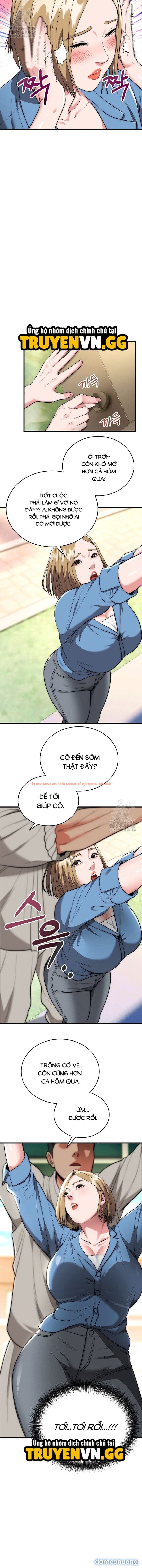 Xem ảnh Trụ Cột Của Làng, Nàng Nào Cũng Đổ - Chapter 15 - 6 - TruyenVN.APP Xem ảnh Trụ Cột Của Làng, Nàng Nào Cũng Đổ - Chapter 15 - 6 - TruyenVN.APP