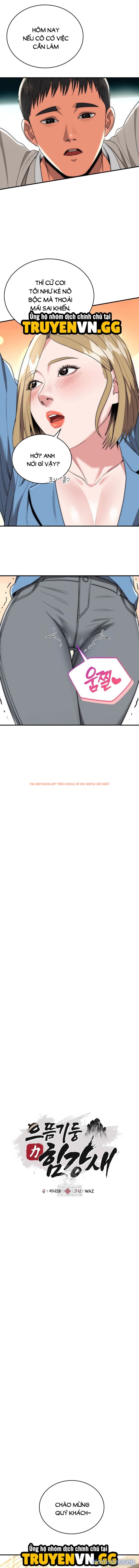 Xem ảnh Trụ Cột Của Làng, Nàng Nào Cũng Đổ - Chapter 15 - 7 - TruyenVN.APP Xem ảnh Trụ Cột Của Làng, Nàng Nào Cũng Đổ - Chapter 15 - 7 - TruyenVN.APP