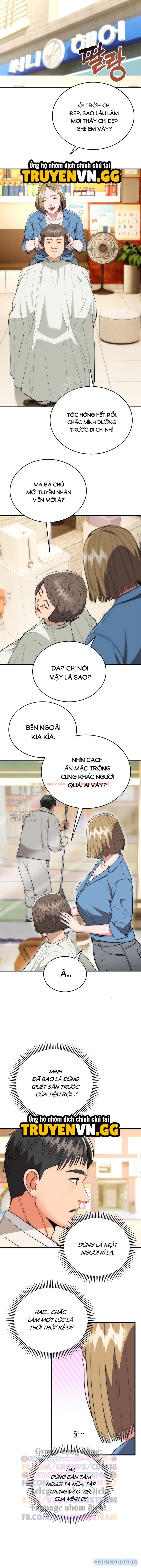 Xem ảnh Trụ Cột Của Làng, Nàng Nào Cũng Đổ - Chapter 15 - 8 - TruyenVN.APP Xem ảnh Trụ Cột Của Làng, Nàng Nào Cũng Đổ - Chapter 15 - 8 - TruyenVN.APP