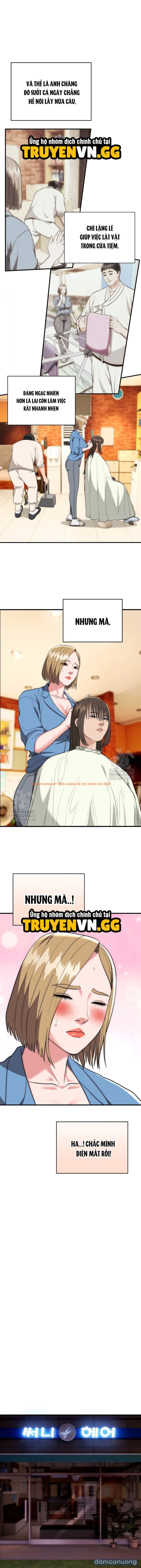 Xem ảnh Trụ Cột Của Làng, Nàng Nào Cũng Đổ - Chapter 15 - 9 - TruyenVN.APP Xem ảnh Trụ Cột Của Làng, Nàng Nào Cũng Đổ - Chapter 15 - 9 - TruyenVN.APP