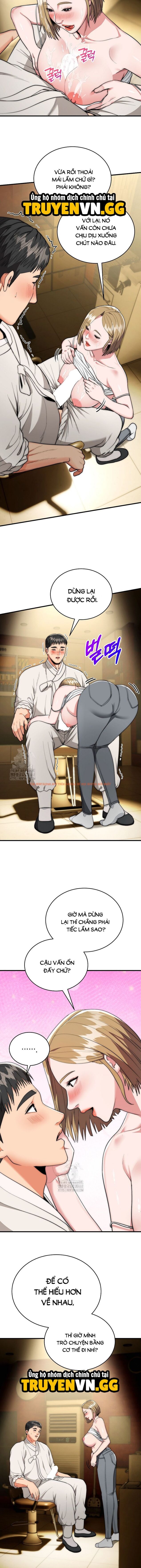 Xem ảnh Trụ Cột Của Làng, Nàng Nào Cũng Đổ - Chapter 16 - 10 - TruyenVN.APP Xem ảnh Trụ Cột Của Làng, Nàng Nào Cũng Đổ - Chapter 16 - 10 - TruyenVN.APP