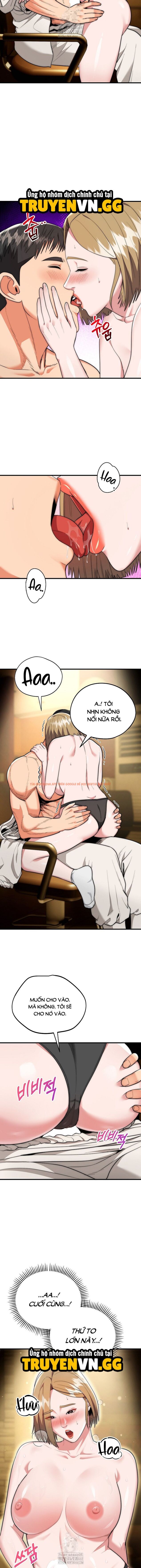 Xem ảnh Trụ Cột Của Làng, Nàng Nào Cũng Đổ - Chapter 16 - 13 - TruyenVN.APP Xem ảnh Trụ Cột Của Làng, Nàng Nào Cũng Đổ - Chapter 16 - 13 - TruyenVN.APP