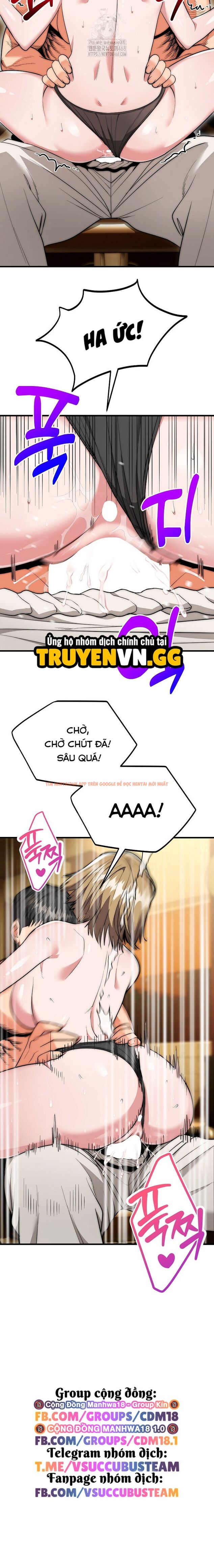 Xem ảnh Trụ Cột Của Làng, Nàng Nào Cũng Đổ - Chapter 16 - 15 - TruyenVN.APP Xem ảnh Trụ Cột Của Làng, Nàng Nào Cũng Đổ - Chapter 16 - 15 - TruyenVN.APP