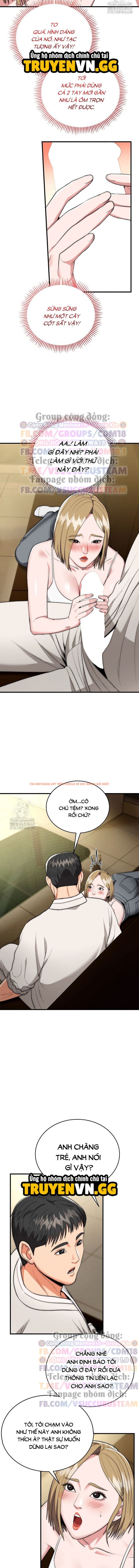 Xem ảnh Trụ Cột Của Làng, Nàng Nào Cũng Đổ - Chapter 16 - 3 - TruyenVN.APP Xem ảnh Trụ Cột Của Làng, Nàng Nào Cũng Đổ - Chapter 16 - 3 - TruyenVN.APP