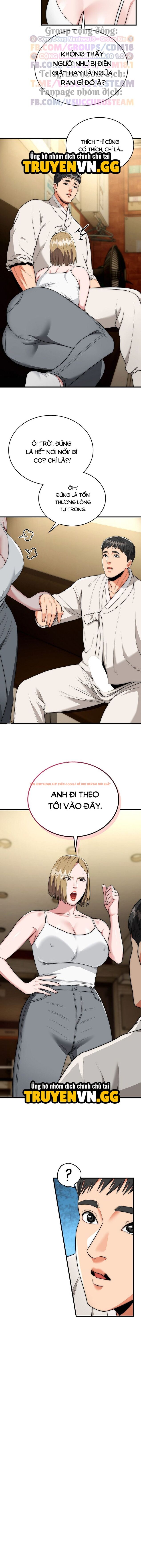 Xem ảnh Trụ Cột Của Làng, Nàng Nào Cũng Đổ - Chapter 16 - 4 - TruyenVN.APP Xem ảnh Trụ Cột Của Làng, Nàng Nào Cũng Đổ - Chapter 16 - 4 - TruyenVN.APP