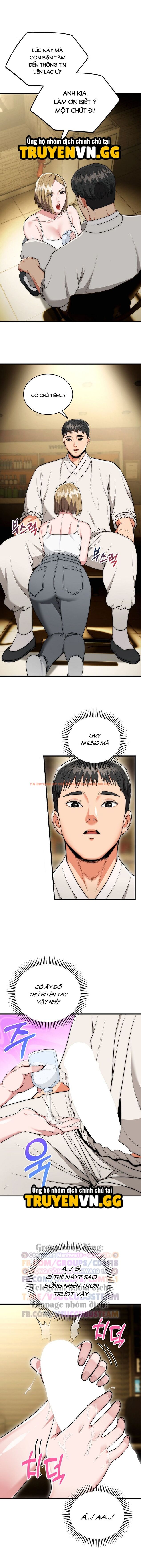 Xem ảnh Trụ Cột Của Làng, Nàng Nào Cũng Đổ - Chapter 16 - 6 - TruyenVN.APP Xem ảnh Trụ Cột Của Làng, Nàng Nào Cũng Đổ - Chapter 16 - 6 - TruyenVN.APP