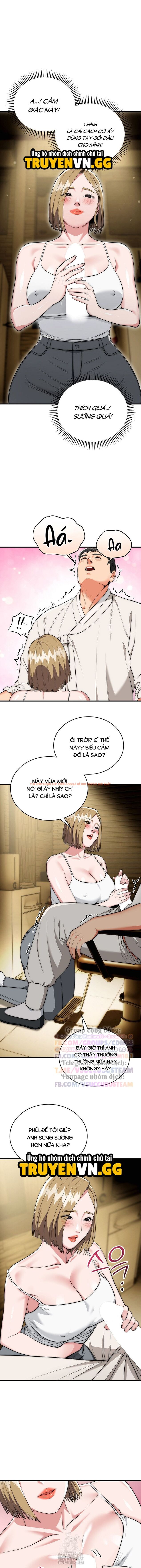 Xem ảnh Trụ Cột Của Làng, Nàng Nào Cũng Đổ - Chapter 16 - 7 - TruyenVN.APP Xem ảnh Trụ Cột Của Làng, Nàng Nào Cũng Đổ - Chapter 16 - 7 - TruyenVN.APP