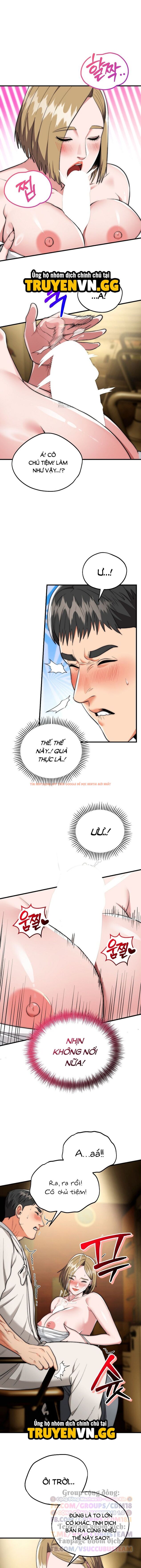 Xem ảnh Trụ Cột Của Làng, Nàng Nào Cũng Đổ - Chapter 16 - 9 - TruyenVN.APP Xem ảnh Trụ Cột Của Làng, Nàng Nào Cũng Đổ - Chapter 16 - 9 - TruyenVN.APP