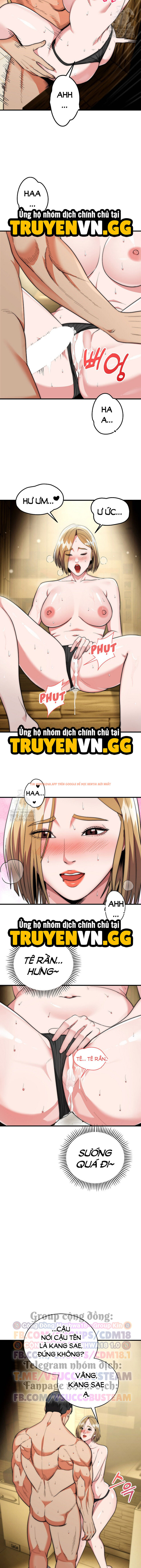 Xem ảnh Trụ Cột Của Làng, Nàng Nào Cũng Đổ - Chapter 17 - 10 - TruyenVN.APP Xem ảnh Trụ Cột Của Làng, Nàng Nào Cũng Đổ - Chapter 17 - 10 - TruyenVN.APP