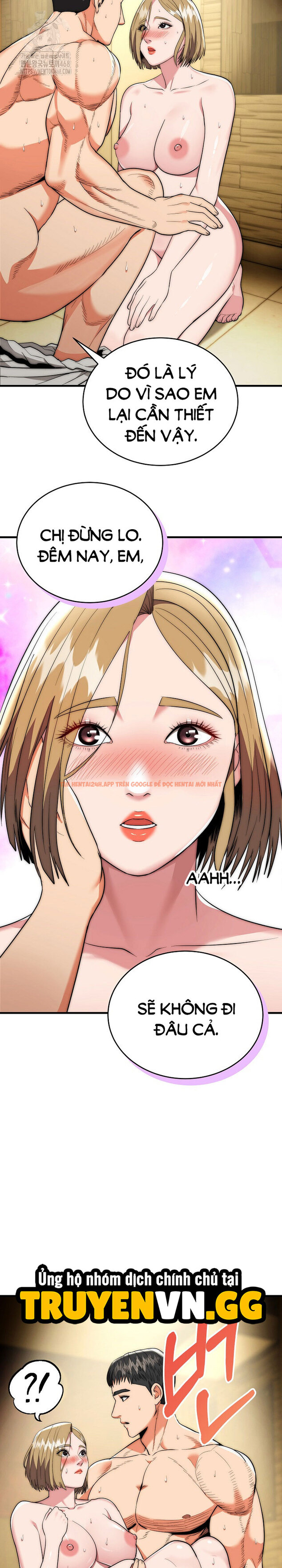 Xem ảnh Trụ Cột Của Làng, Nàng Nào Cũng Đổ - Chapter 17 - 12 - TruyenVN.APP Xem ảnh Trụ Cột Của Làng, Nàng Nào Cũng Đổ - Chapter 17 - 12 - TruyenVN.APP