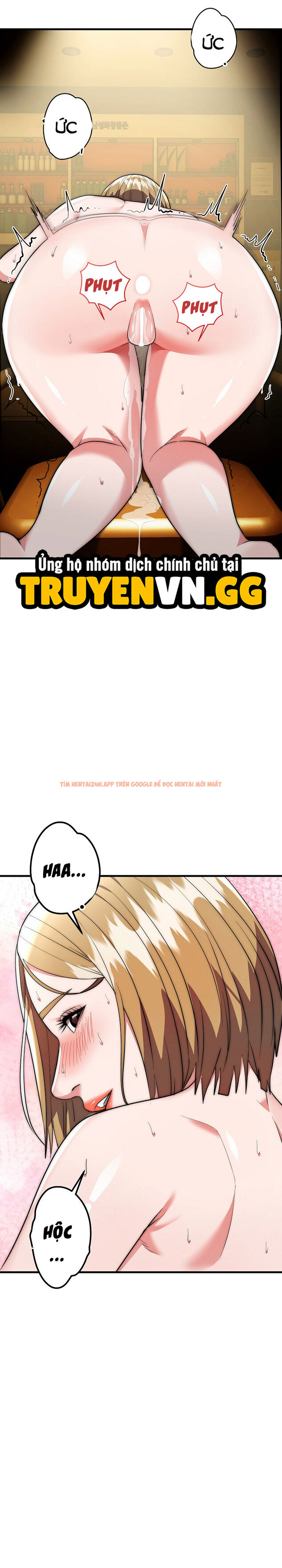 Xem ảnh Trụ Cột Của Làng, Nàng Nào Cũng Đổ - Chapter 17 - 19 - TruyenVN.APP Xem ảnh Trụ Cột Của Làng, Nàng Nào Cũng Đổ - Chapter 17 - 19 - TruyenVN.APP
