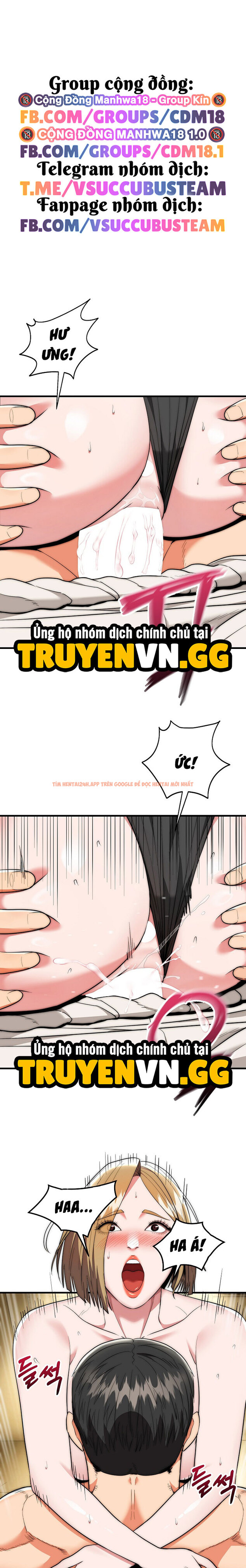 Xem ảnh Trụ Cột Của Làng, Nàng Nào Cũng Đổ - Chapter 17 - 2 - TruyenVN.APP Xem ảnh Trụ Cột Của Làng, Nàng Nào Cũng Đổ - Chapter 17 - 2 - TruyenVN.APP