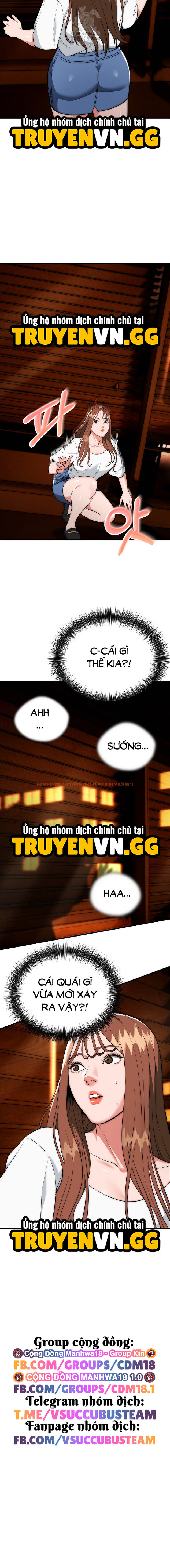 Xem ảnh Trụ Cột Của Làng, Nàng Nào Cũng Đổ - Chapter 17 - 21 - TruyenVN.APP Xem ảnh Trụ Cột Của Làng, Nàng Nào Cũng Đổ - Chapter 17 - 21 - TruyenVN.APP