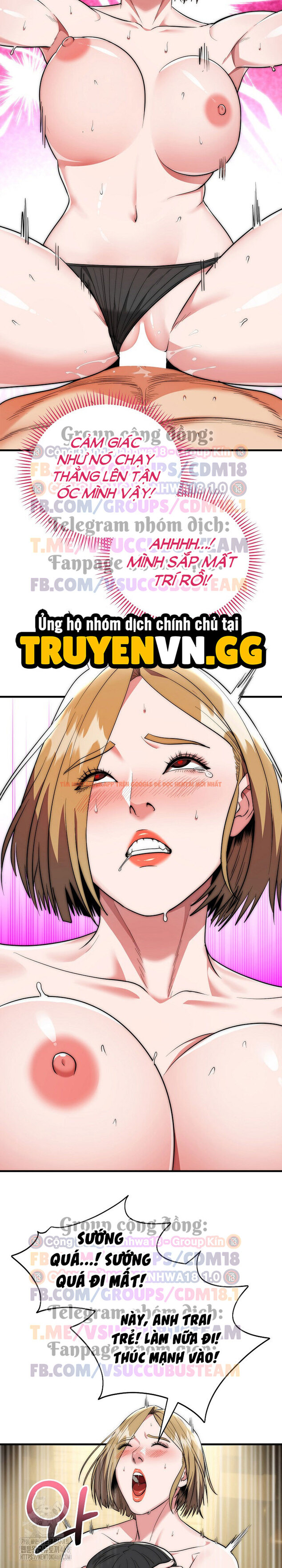 Xem ảnh Trụ Cột Của Làng, Nàng Nào Cũng Đổ - Chapter 17 - 4 - TruyenVN.APP Xem ảnh Trụ Cột Của Làng, Nàng Nào Cũng Đổ - Chapter 17 - 4 - TruyenVN.APP