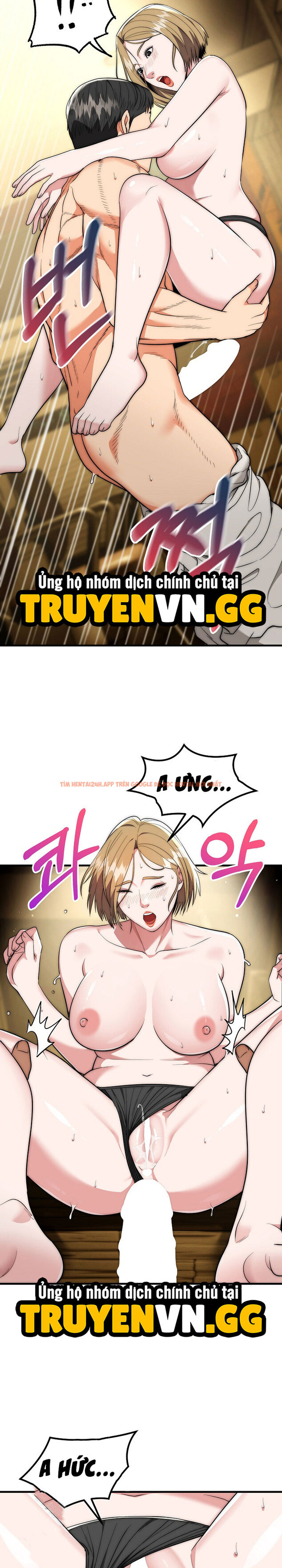 Xem ảnh Trụ Cột Của Làng, Nàng Nào Cũng Đổ - Chapter 17 - 6 - TruyenVN.APP Xem ảnh Trụ Cột Của Làng, Nàng Nào Cũng Đổ - Chapter 17 - 6 - TruyenVN.APP